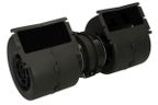 Dmuchawa - THERMOTEC DDUN005TT