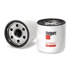 Filtr oleju - FLEETGUARD LF3692