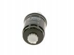 Filtr przewodu paliwowego - BOSCH 0 450 906 409 — zdjęcie 4