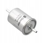 Filtr paliwa - CASTROL CF0002 — zdjęcie 2