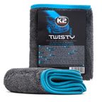 K2-twisty pro - K2 MELLE MELD0224 — zdjęcie 2