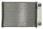 Nagrzewnica - THERMOTEC D6X022TT