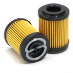 Filtr hydrauliczny - SF HY18413