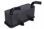 Intercooler - WSM 010-7026