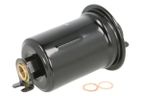 Filtr paliwa - JC PREMIUM B38016PR