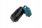 Pompka spryskiwacza - NTY ESP-PL-001