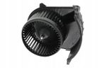 Dmuchawa - VALEO 884562