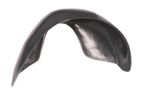 Nadkole plastikowe - BLIC 6601-01-2924832P