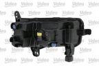 Lampa Przeciwmgielna LED Lewa LHD / RHD - VALEO 047427 — zdjęcie 3