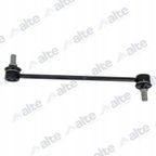 łącznik stab. hyundai i40 (vf) [03/12-] - ALTE 90790AL