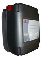 Olej orlen oil hipol 6 20l - ORLEN PLATINUM OLEPLA620 — zdjęcie 2