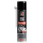 Ma prof-preparat do czyszczenia stykow e - MOJE AUTO AMT20-A04 — zdjęcie 2