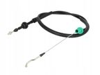 Linka gazu - ADRIAUTO AD55.0362