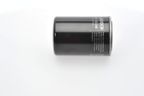 Filtr oleju - BOSCH 0 451 103 346 — zdjęcie 3