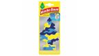 Zapach wunder-baum -pina colada AMT23-136