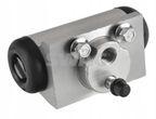 Cylinderek ham. l/p vw amarok 10-16 - SWAG 33100074