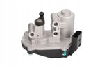 Moduł nast. klapek kol. ssącego - ENGITECH ENT320003