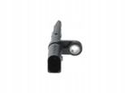 Czujnik prędkości obrotowej koła - BOSCH 0 265 004 490 — zdjęcie 2