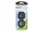 Tasma rzepowa 2x100cm - CARMOTION CRM58714