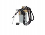 Moduł tłoczenia paliwa - BOSCH 0 580 204 30F — zdjęcie 2
