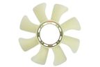 Wiatrak wentylatora - THERMOTEC D90501TT