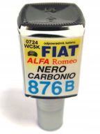 Arasystem lakier samochodowy 10ml ARA876B