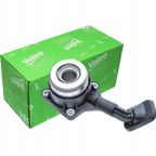 WysprzĘglik ford c-max/focus/galaxy/kuga/mondeo/s-max 2,0 … - VALEO 1101331