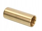 Silentblock resoru - AUGER AUG51472