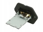 Element regulacyjny dmuchawy - THERMOTEC DE0510TT