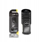 Zapach aroma prestige vent chrome - AROMA CAR PARMTMV838210