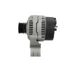 Alternator daewoo musso 2.9 diesel 01.99-09.99 - BV PSH 555.502.090.010