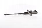 Cylinder sprzęgający, sprzęgło - BOSCH 0 986 486 091