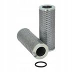 Filtr hydrauliczny - SF HY90388