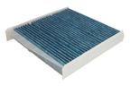 Filtr kabiny - PURRO PUR-PC4024AG