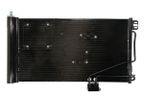 Skraplacz klimatyzacji - THERMOTEC KTT110279