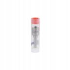 Końcówka wtryskiwacza Diesel - BOSCH 0 433 175 231