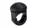 Galka na kierowniczyownice spinner - CARMOTION CRM86395