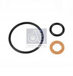 Elementy pompowtryskiwacza - DT SPARE PARTS 1.31250