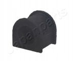 Guma stab. toyota p. land cruiser 80 (_j8_) 4,2 90-97… - JAPANPARTS RU-2769