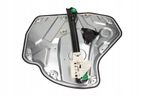 PodnoŚnik szyby skoda t. octavia 04- pr (panel) - MAXGEAR 50-0121