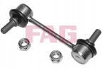 Łącznik stabilizatora - FAG 818 0023 10