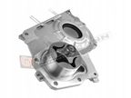 Pompa oleju opel 1.7 cdti - GT-BERGMANN GT56-013 — zdjęcie 2