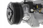 Sprężarka klimatyzacji - VALEO 814729 — zdjęcie 5