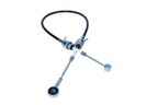 Linka zmiany biegów fiat bravo (07- )/ lancia delta (08-… - MAXGEAR 32-1221 — zdjęcie 2