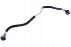Przewód paliwowy db sprinter 00- - MAXGEAR 15-0011 — zdjęcie 2