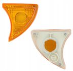 Lampa kierunkowskazu - DEPO 663-1506L-UE
