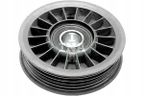 Rolka audi /wielorow./  a4 1.9tdi - INA 531074510