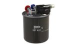 Filtr paliwa - VALEO 587612