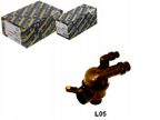 Termostat land rover freelander 2,5 v6 - JAPANPARTS VT-L05
