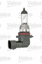 Zarowka hb4 51w 12v essential - VALEO 032015